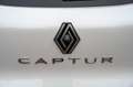 Renault Captur 1.0 TCe 90 techno |Prijs incl.12 mnd garantie|LMV Blanc - thumbnail 13