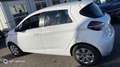 Renault ZOE (LOCATION BATTERIE) Life charge normale R110 4cv - thumbnail 3
