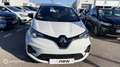 Renault ZOE (LOCATION BATTERIE) Life charge normale R110 4cv - thumbnail 5