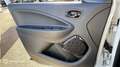 Renault ZOE (LOCATION BATTERIE) Life charge normale R110 4cv - thumbnail 12