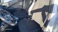 Renault ZOE (LOCATION BATTERIE) Life charge normale R110 4cv - thumbnail 11