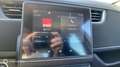 Renault ZOE (LOCATION BATTERIE) Life charge normale R110 4cv - thumbnail 15