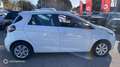 Renault ZOE (LOCATION BATTERIE) Life charge normale R110 4cv - thumbnail 8