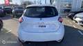 Renault ZOE (LOCATION BATTERIE) Life charge normale R110 4cv - thumbnail 4