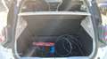 Renault ZOE (LOCATION BATTERIE) Life charge normale R110 4cv - thumbnail 10