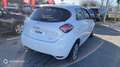 Renault ZOE (LOCATION BATTERIE) Life charge normale R110 4cv - thumbnail 2