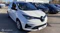 Renault ZOE (LOCATION BATTERIE) Life charge normale R110 4cv - thumbnail 6