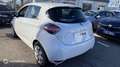 Renault ZOE (LOCATION BATTERIE) Life charge normale R110 4cv - thumbnail 7