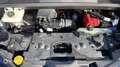 Renault ZOE (LOCATION BATTERIE) Life charge normale R110 4cv - thumbnail 13