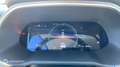 Renault ZOE (LOCATION BATTERIE) Life charge normale R110 4cv - thumbnail 9