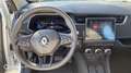 Renault ZOE (LOCATION BATTERIE) Life charge normale R110 4cv - thumbnail 14