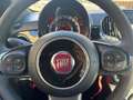 Fiat 500 1.0 hybrid 70cv Nero - thumbnail 13