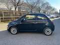 Fiat 500 1.0 hybrid 70cv Nero - thumbnail 4
