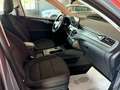 Ford Kuga Kuga 1.5 EcoBlue 120 CV aut. 2WD Titanium Business Grigio - thumbnail 9