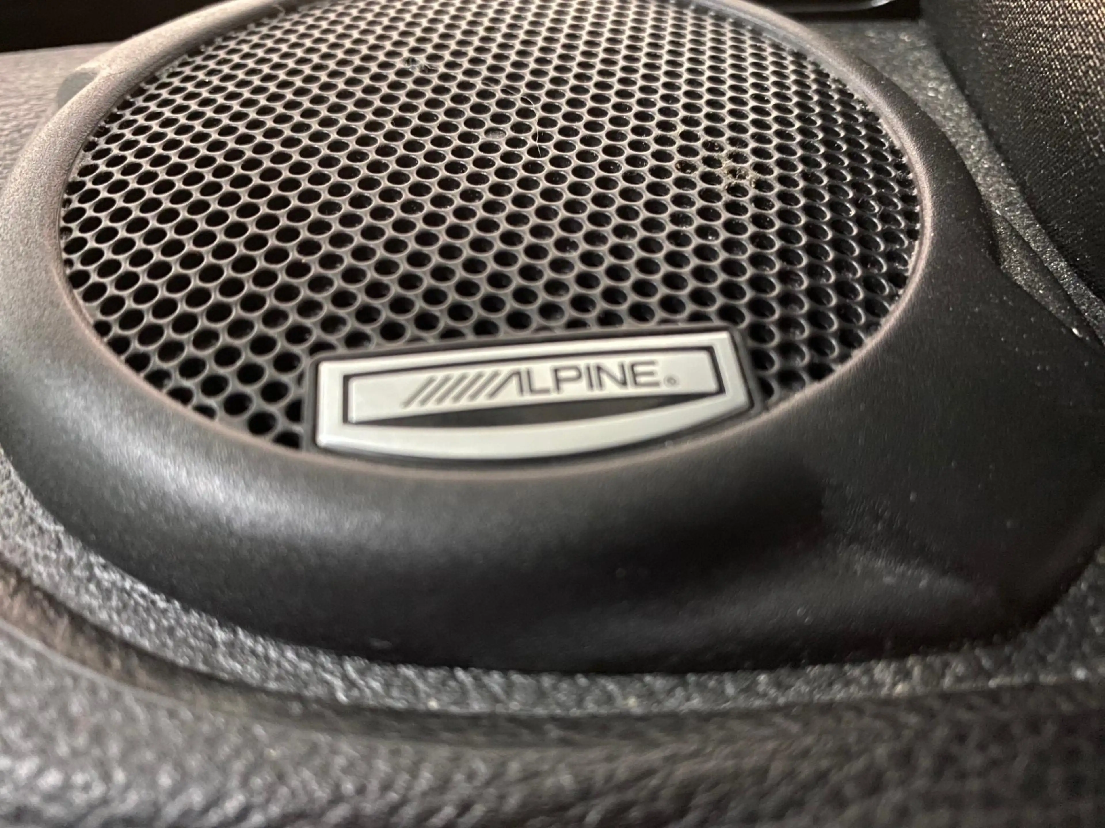 Jeep Wrangler 3.6 V6 Autom. Golden Eagle Eerste eigenaar Dealer — photo 13