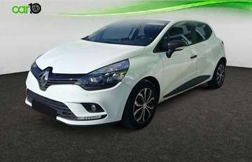 Limited Energy dCi 55kW (75CV) 2018