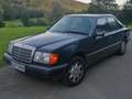 Mercedes-Benz 250 250 Diesel W124 Чорний - thumbnail 3