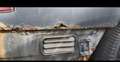 Mercedes-Benz 250 250 Diesel W124 Чорний - thumbnail 6