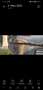 Mercedes-Benz 250 250 Diesel W124 Чорний - thumbnail 11