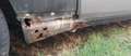 Mercedes-Benz 250 250 Diesel W124 Чорний - thumbnail 7