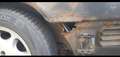 Mercedes-Benz 250 250 Diesel W124 Чорний - thumbnail 5