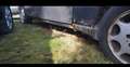 Mercedes-Benz 250 250 Diesel W124 Чорний - thumbnail 4