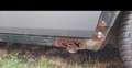 Mercedes-Benz 250 250 Diesel W124 Чорний - thumbnail 9