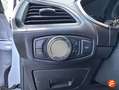 Ford Edge 2.0TDCi Titanium 4x4 PowerShift 210 Blanco - thumbnail 27