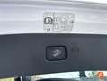 Ford Edge 2.0TDCi Titanium 4x4 PowerShift 210 Blanco - thumbnail 24