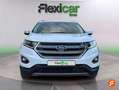 Ford Edge 2.0TDCi Titanium 4x4 PowerShift 210 Blanco - thumbnail 2