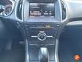Ford Edge 2.0TDCi Titanium 4x4 PowerShift 210 Blanco - thumbnail 28