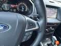 Ford Edge 2.0TDCi Titanium 4x4 PowerShift 210 Blanco - thumbnail 17