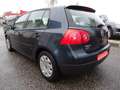 Volkswagen Golf V Lim. Trendline/1-Hand Blau - thumbnail 4