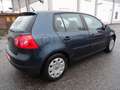 Volkswagen Golf V Lim. Trendline/1-Hand Blau - thumbnail 6