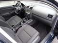 Volkswagen Golf V Lim. Trendline/1-Hand Blau - thumbnail 12