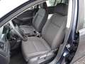 Volkswagen Golf V Lim. Trendline/1-Hand Blau - thumbnail 11