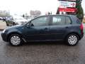 Volkswagen Golf V Lim. Trendline/1-Hand Blau - thumbnail 3