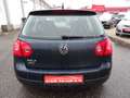 Volkswagen Golf V Lim. Trendline/1-Hand Blau - thumbnail 5