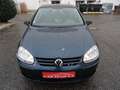 Volkswagen Golf V Lim. Trendline/1-Hand Blau - thumbnail 8