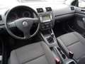 Volkswagen Golf V Lim. Trendline/1-Hand Blau - thumbnail 14