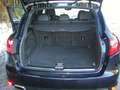 Porsche Cayenne S Diesel top zustand garantie v8 diesel Schwarz - thumbnail 8