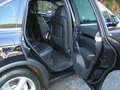 Porsche Cayenne S Diesel top zustand garantie v8 diesel Schwarz - thumbnail 10