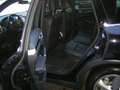Porsche Cayenne S Diesel Noir - thumbnail 6
