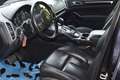 Porsche Cayenne S Diesel top zustand garantie v8 diesel Schwarz - thumbnail 20