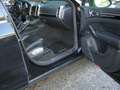 Porsche Cayenne S Diesel Zwart - thumbnail 11