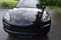 Porsche Cayenne S Diesel top zustand garantie v8 diesel Schwarz - thumbnail 29
