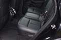 Porsche Cayenne S Diesel Noir - thumbnail 22