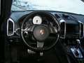 Porsche Cayenne S Diesel top zustand garantie v8 diesel Schwarz - thumbnail 5