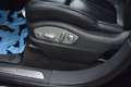 Porsche Cayenne S Diesel top zustand garantie v8 diesel Schwarz - thumbnail 21