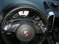 Porsche Cayenne S Diesel top zustand garantie v8 diesel Schwarz - thumbnail 4